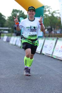 BIB: 1309
                            <button type="button" onclick="openModal(3656711)" class="btn btn-primary btn-sm float-right btn-popup" data-toggle="modal" data-target=".modal-high-quality">
                        <i class="fas fa-shopping-cart"></i> Add to Cart
                    </button>
                                            <button type="button" onclick="isThisMe(3656711, true)" class="btn btn-success btn-sm float-right btn-popup btn-isme hidden" data-toggle="tooltip" data-placement="bottom" title="นี่คือรูปของคุณใช่ไหม คลิกที่นี่เพื่อเอาเข้าอัลบั้ม">
                        <i class="fas fa-plus"></i> Add to album
                    </button>
                    <button type="button" onclick="isThisMe(3656711, false)" class="btn btn-warning btn-sm float-right btn-popup btn-isnotme hidden">
                        <i class="fas fa-ban"></i> Remove from album
                    </button>